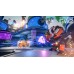 Plants vs Zombies Garden Warfare 2 (PS4)